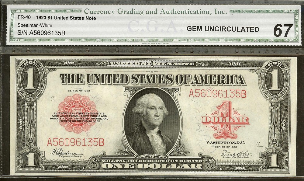 Post-Your-New-Currency-Acquisitions!