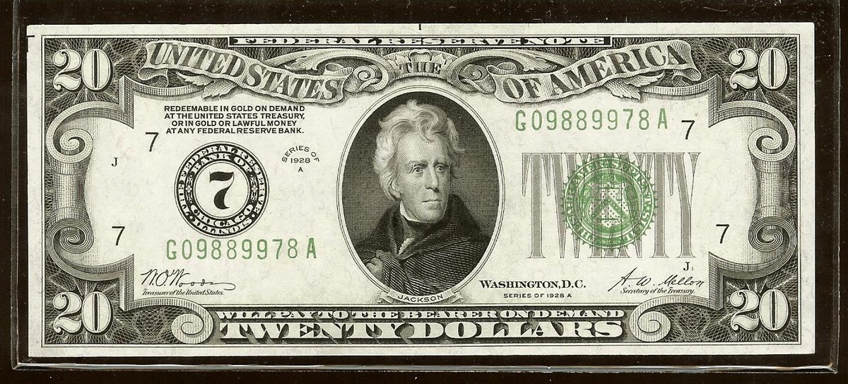 Post-Your-New-Currency-Acquisitions!