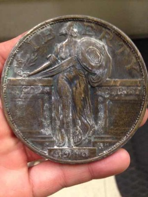 How-Close-Can-We-Get-To-A-Complete-Collection-Of-US-Pre-1964-Coins?