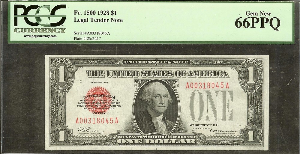 Sometimes-Serial-Numbers-Have-Significance
