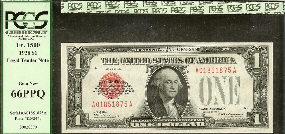 Sometimes-Serial-Numbers-Have-Significance
