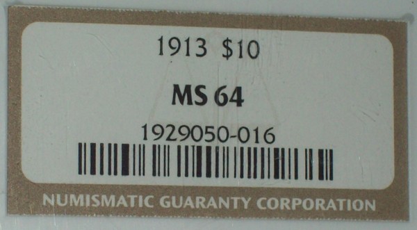 How-Close-Can-We-Get-To-A-Complete-Collection-Of-US-Pre-1964-Coins?