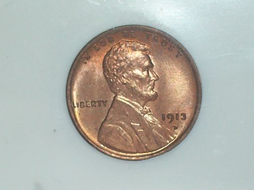 How-Close-Can-We-Get-To-A-Complete-Collection-Of-US-Pre-1964-Coins?