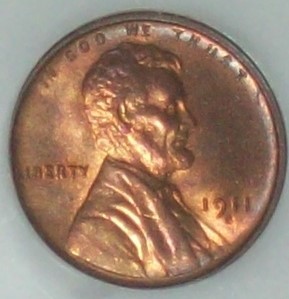 How-Close-Can-We-Get-To-A-Complete-Collection-Of-US-Pre-1964-Coins?