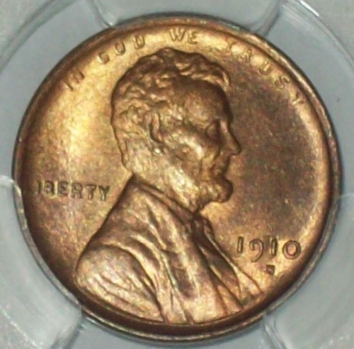 How-Close-Can-We-Get-To-A-Complete-Collection-Of-US-Pre-1964-Coins?