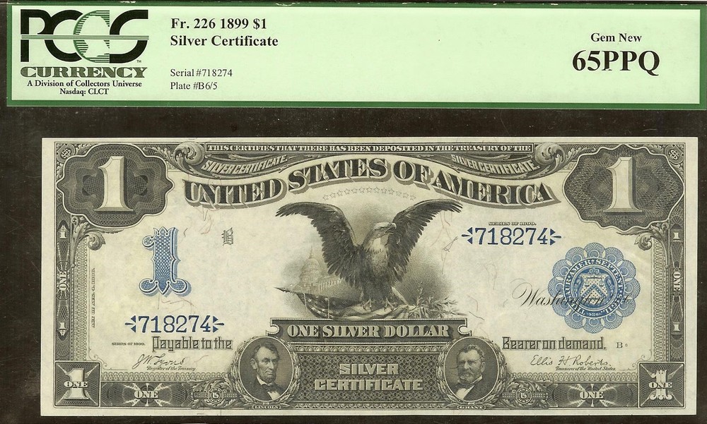 I-Just-Discovered-The-1899-Black-Eagle