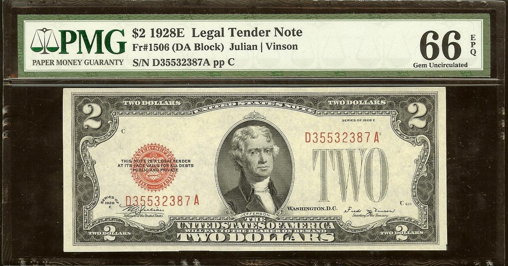 Post-Your-New-Currency-Acquisitions!