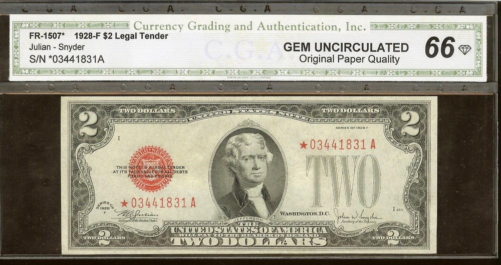 Post-Your-New-Currency-Acquisitions!