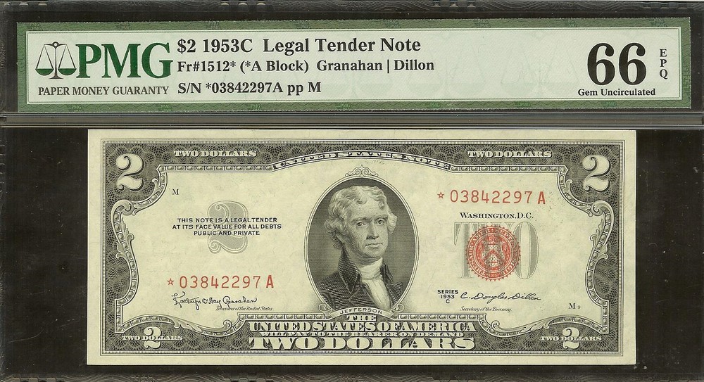 Post-Your-New-Currency-Acquisitions!