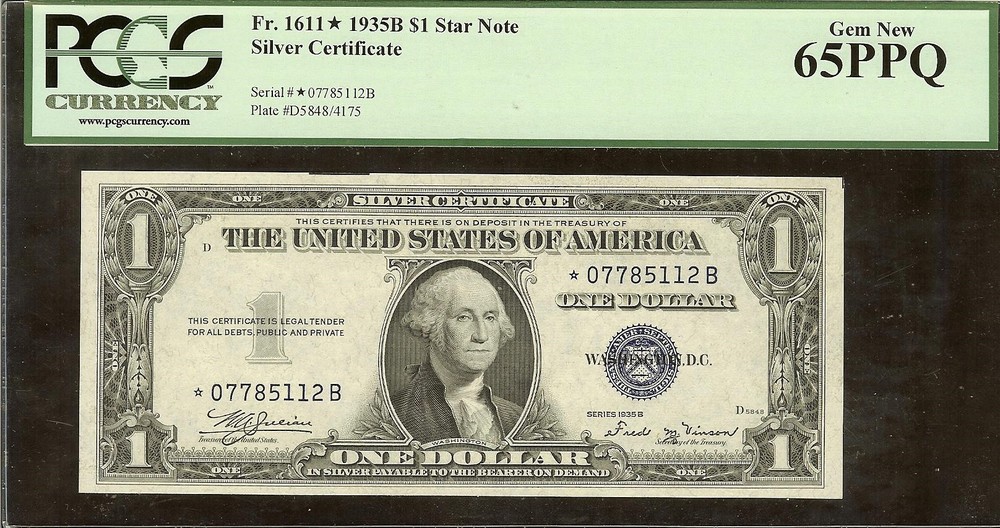 Post-Your-New-Currency-Acquisitions!