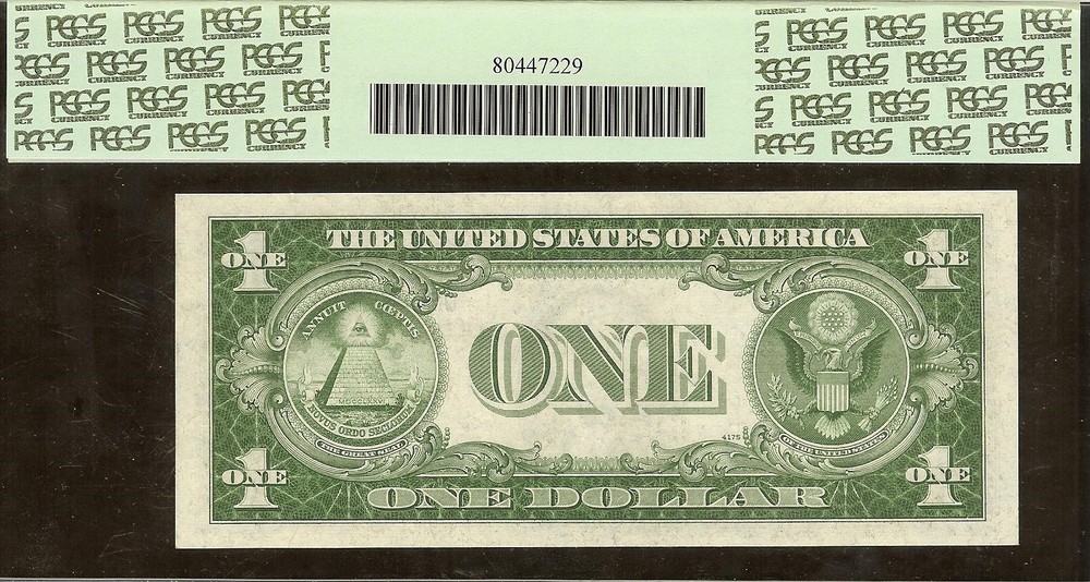 Post-Your-New-Currency-Acquisitions!