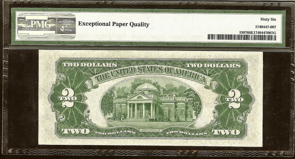Post-Your-New-Currency-Acquisitions!