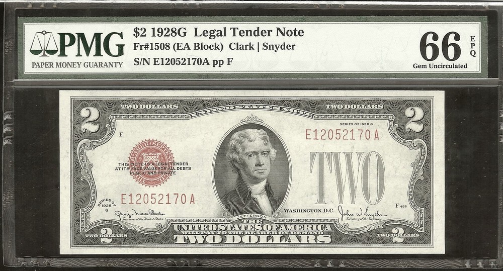 Post-Your-New-Currency-Acquisitions!