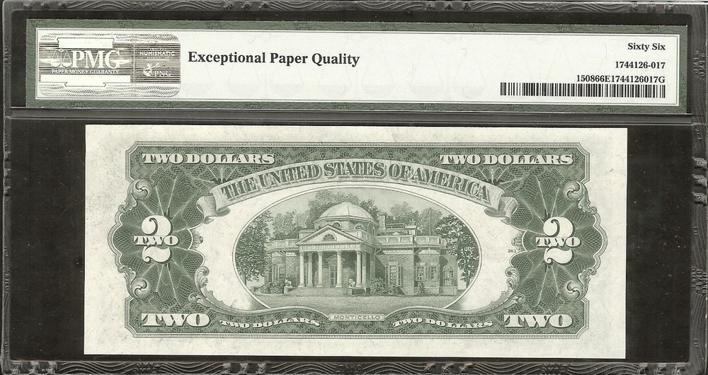 Post-Your-New-Currency-Acquisitions!