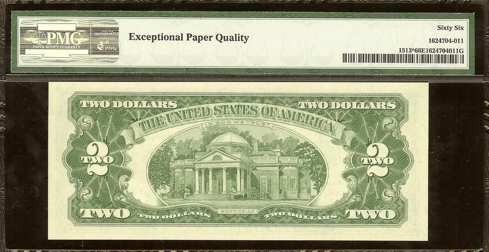 Post-Your-New-Currency-Acquisitions!