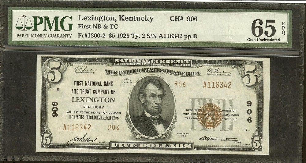 Post-Your-New-Currency-Acquisitions!