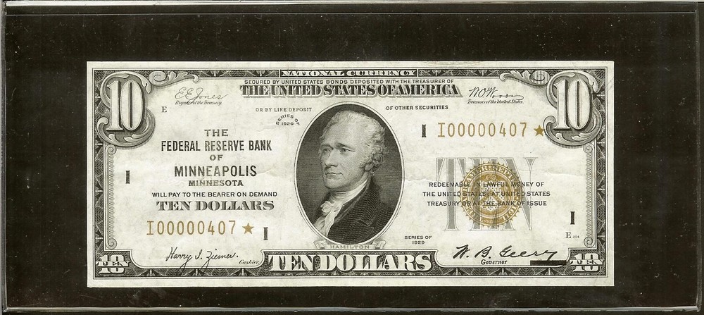 One-Of-The-Best-1929-$10-Frbn-Stars-From-Minneapolis