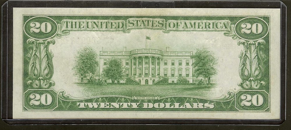 Post-Your-New-Currency-Acquisitions!