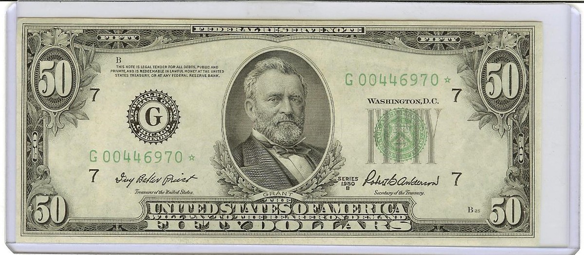 Post-Your-New-Currency-Acquisitions!