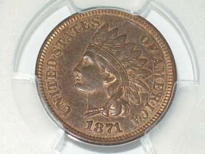 How-Close-Can-We-Get-To-A-Complete-Collection-Of-US-Pre-1964-Coins?