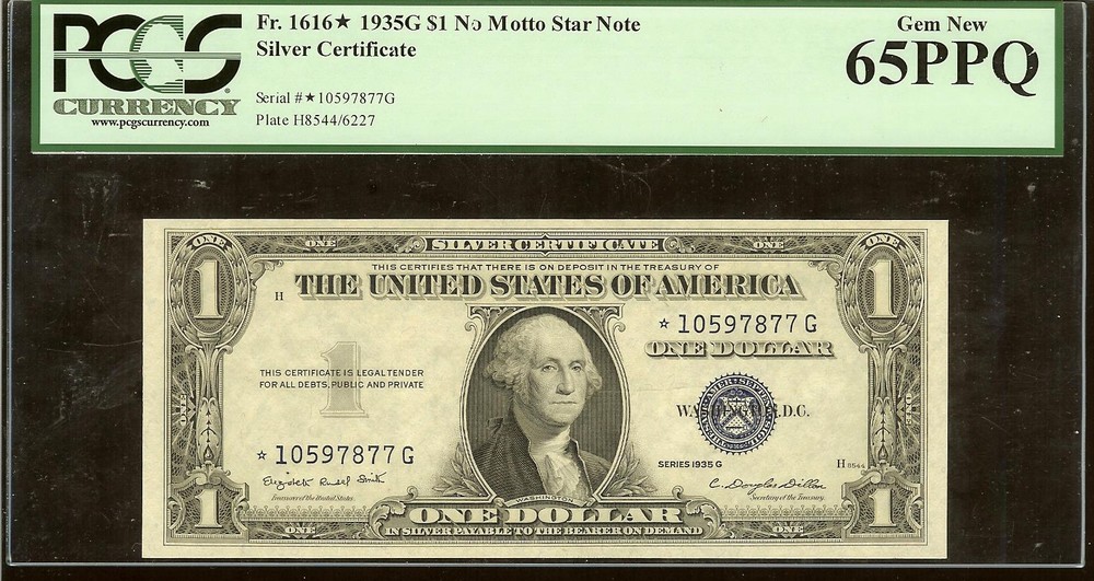 Post-Your-Star-Notes!