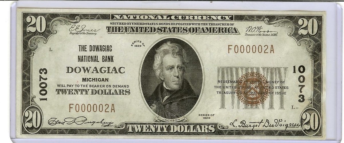 Fancy-Serial-Numbers-Worth-Keeping?