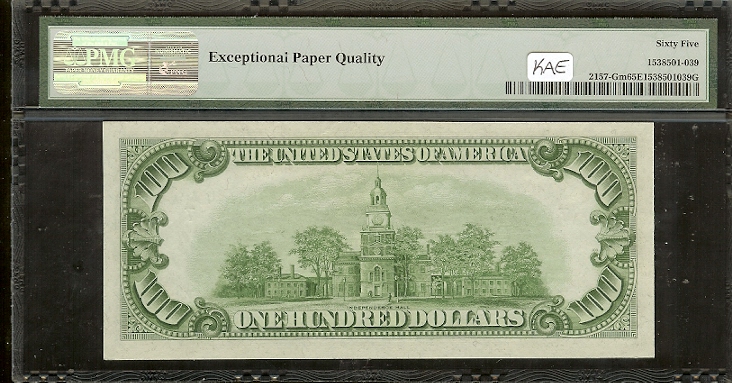 Post-Your-$100-NoteS