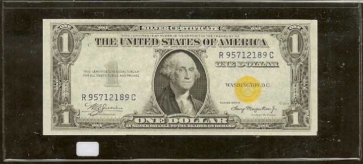 Post-Your-New-Currency-Acquisitions!