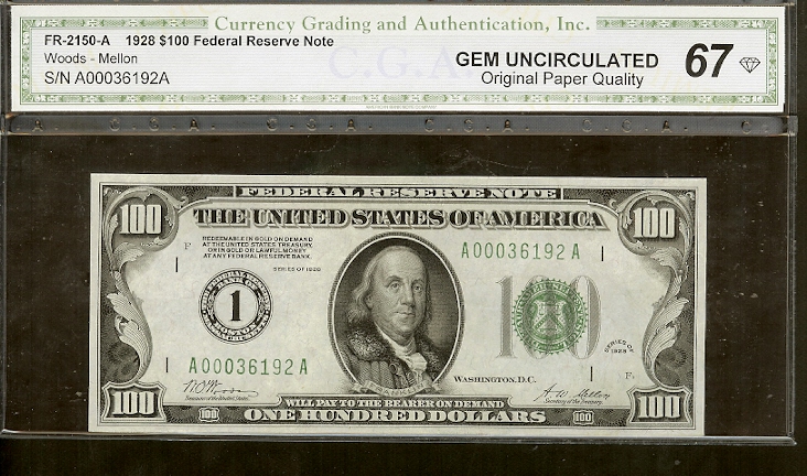 Post-Your-$100-NoteS