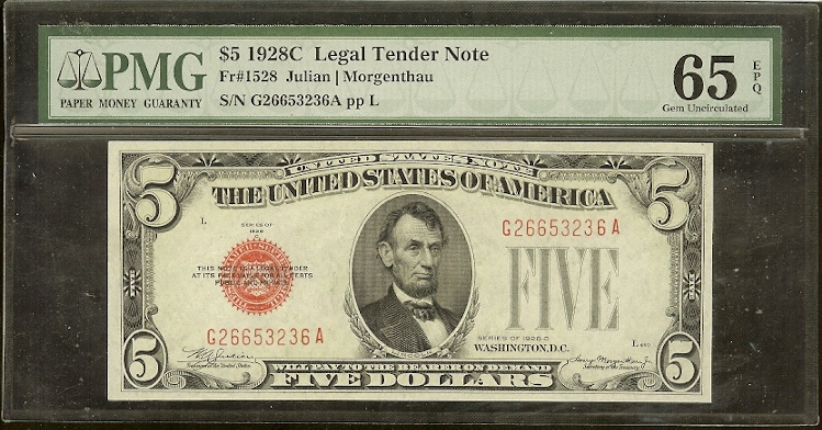 Post-Your-New-Currency-Acquisitions!