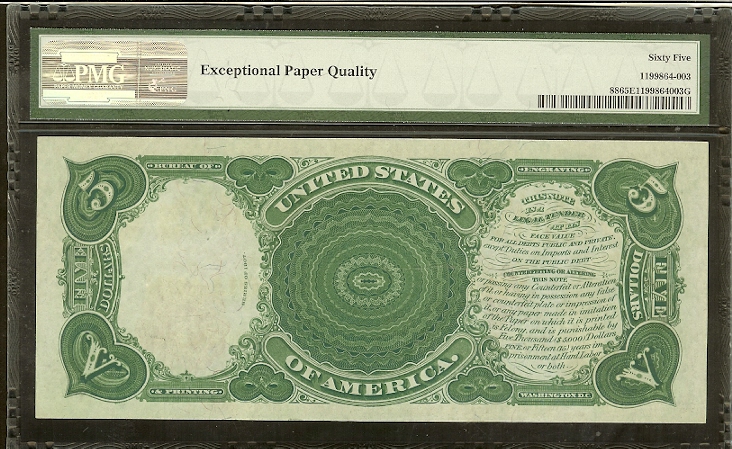 Post-Your-New-Currency-Acquisitions!