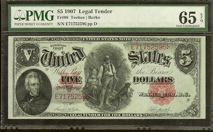 Post-Your-New-Currency-Acquisitions!