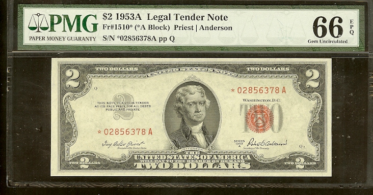 Post-Your-New-Currency-Acquisitions!