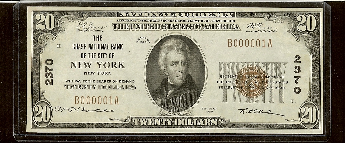 Post-Your-Low-Serial-Numbered-Notes.