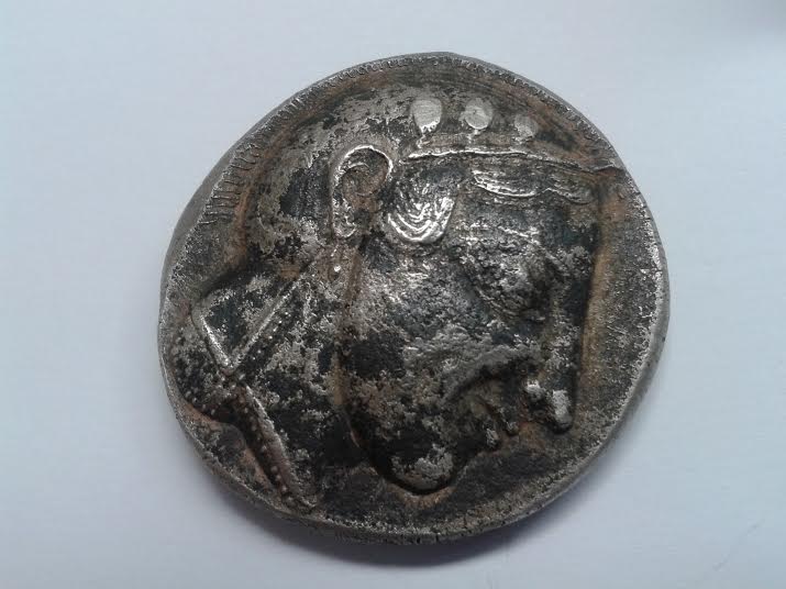 Is-This-Coin-Real?