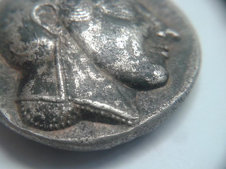Is-This-Coin-Real?