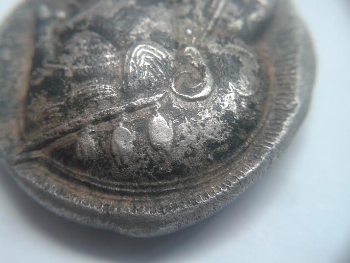 Is-This-Coin-Real?