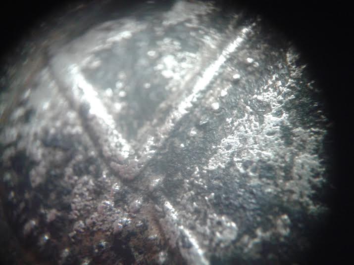 Is-This-Coin-Real?
