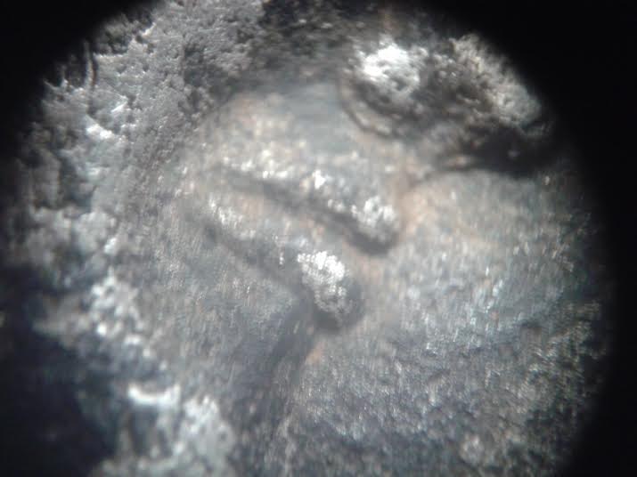 Is-This-Coin-Real?