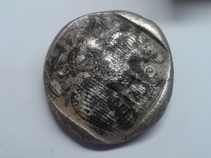 Is-This-Coin-Real?