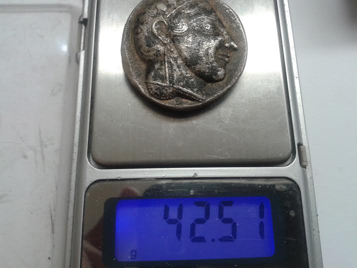 Is-This-Coin-Real?