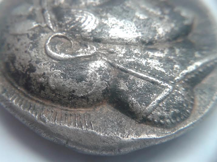 Is-This-Coin-Real?