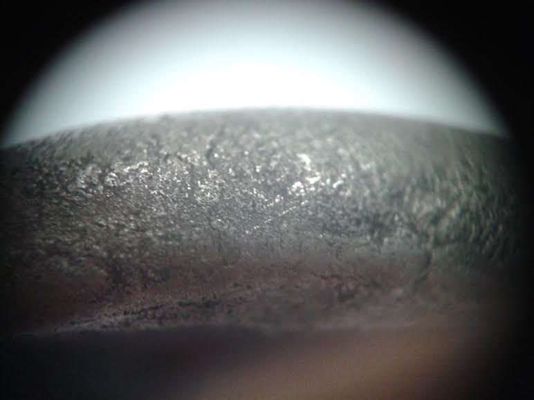 Is-This-Coin-Real?