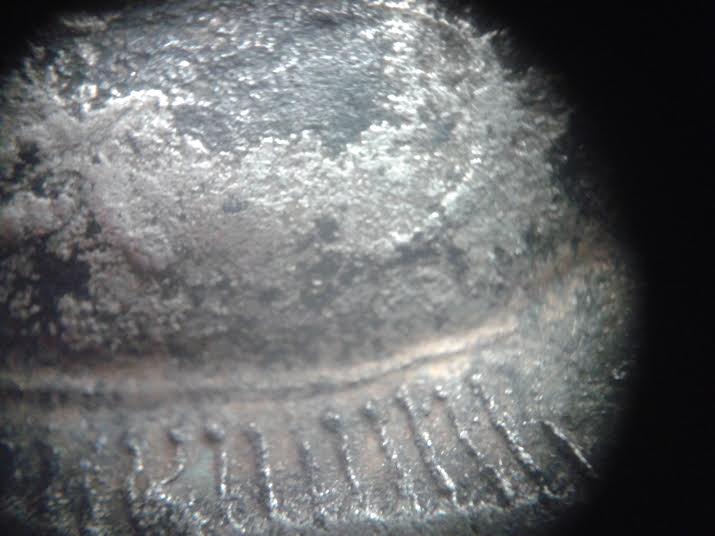 Is-This-Coin-Real?