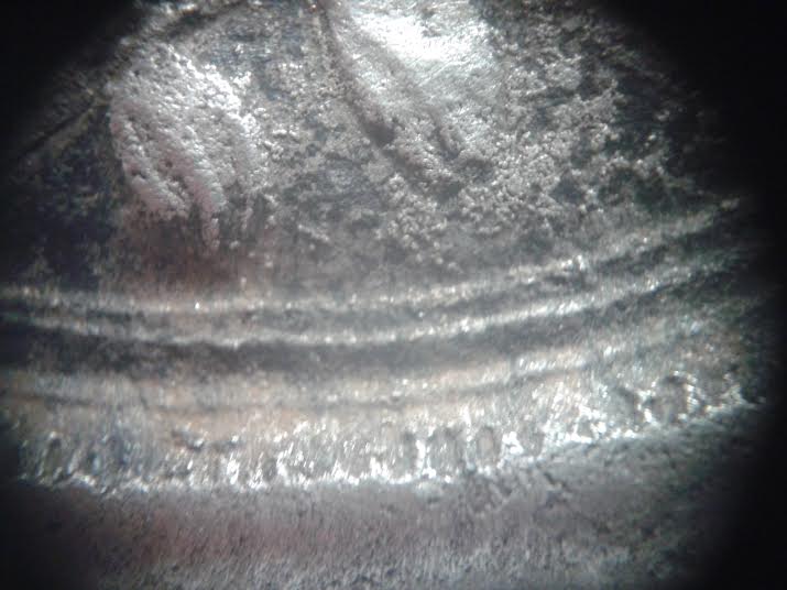 Is-This-Coin-Real?
