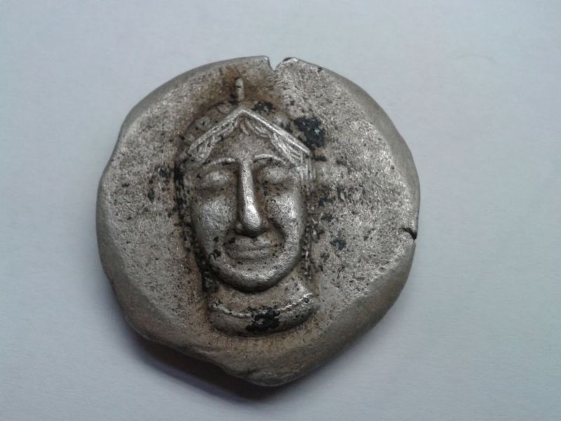 Can-You-ID-This-Greek?-Coin?