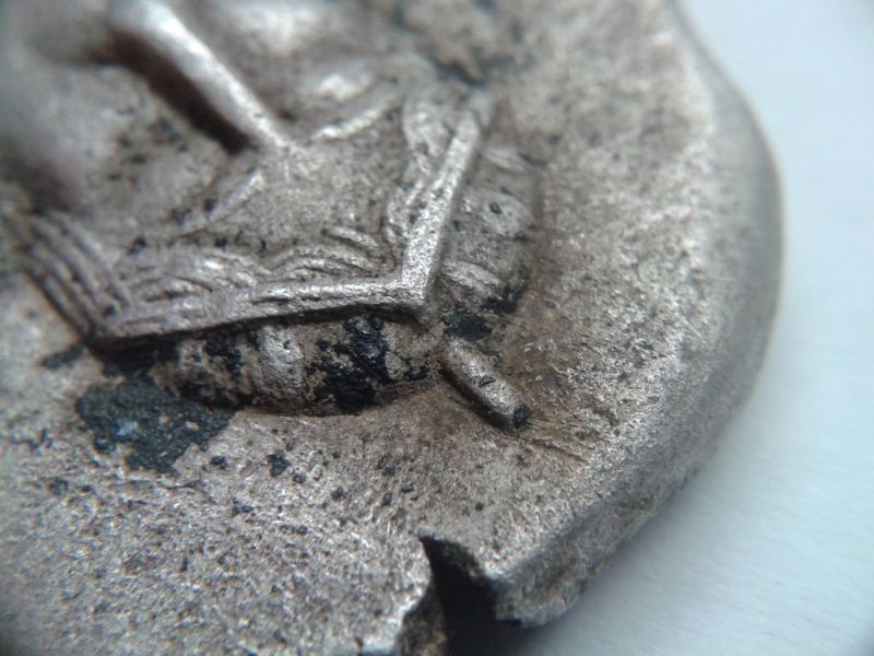 Can-You-ID-This-Greek?-Coin?