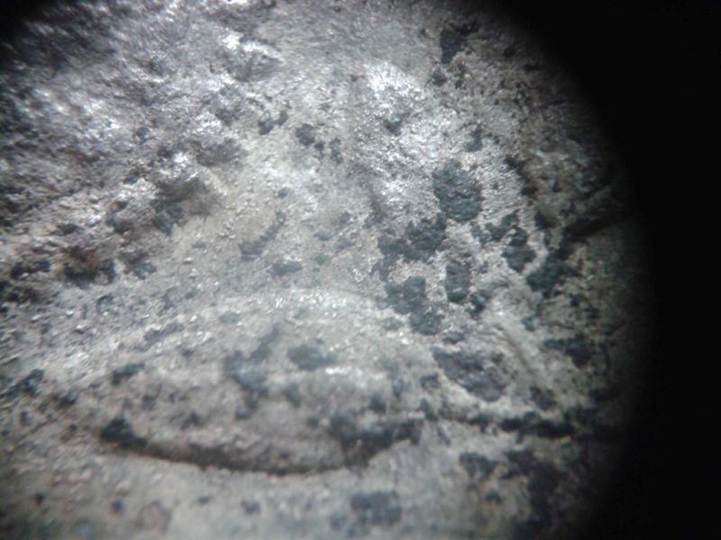 Can-You-ID-This-Greek?-Coin?