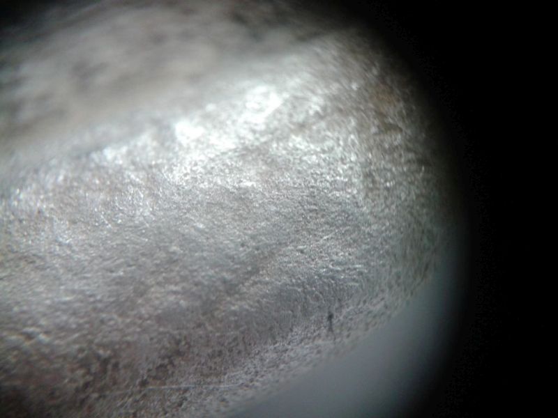 Can-You-ID-This-Greek?-Coin?