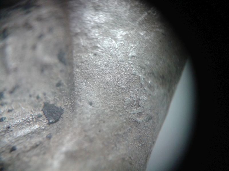 Can-You-ID-This-Greek?-Coin?